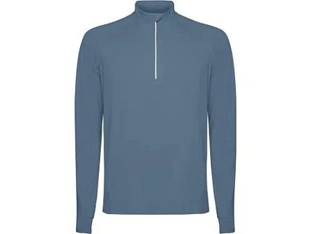 Лонгслив Estambul, мужской