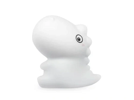 Светильник LED Dino