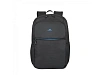 Рюкзак для ноутбука до 17.3''