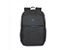 Рюкзак для ноутбука до 17.3''