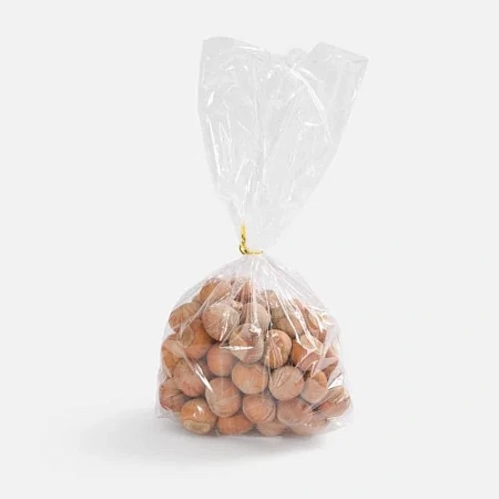 Фундук Filbert