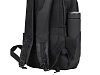 Рюкзак Ravy для ноутбука 15.6 с защитой RFID