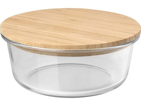 Салатница Vista