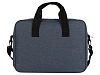 Сумка Wing для ноутбука 15,6
