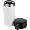Термостакан с ситечком No Leak Infuser