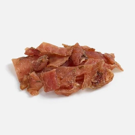 Сыровяленое мясо Meat Choice