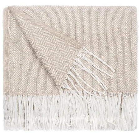 Плед «Капри»