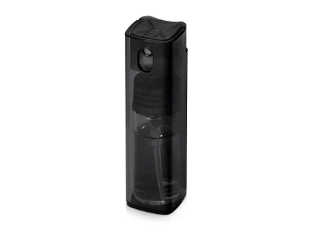 Антисептик для рук перезаправляемый