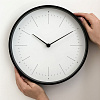 Часы настенные Lacky