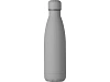 Вакуумная термобутылка Vacuum bottle C1, soft touch, 500 мл