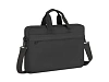 Сумка для ноутбука 15.6