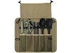 Походный набор NexTool Outdoor Cooking Set