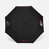 Зонт складной Big Arc