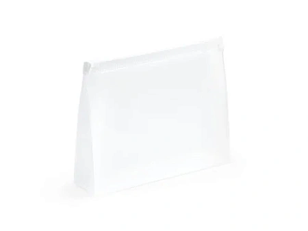 Косметичка MARGOT