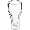 Бокал для пива с двойными стенками Wunderbar