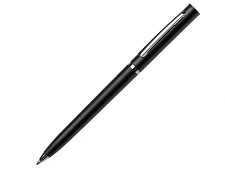 Ручка пластиковая шариковая Navi Simple