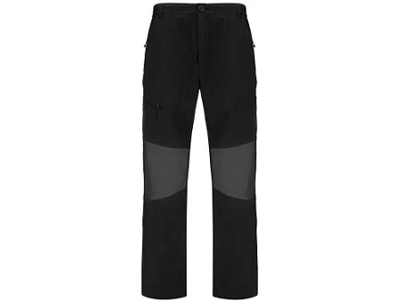 Брюки Elide, мужские