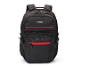 Рюкзак ПРОРЫВ с отделением для ноутбука 15