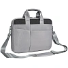 Сумка для ноутбука L244
