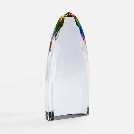 Стела Gleampeak