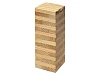 Игра из дерева Big Tower 48
