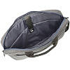 Сумка для ноутбука L227