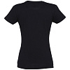 Футболка женская Imperial Women 190