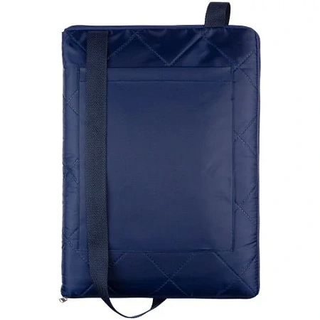 Плед для пикника Soft & Dry 2