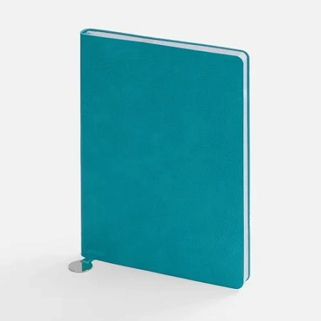 Ежедневник Lafite, недатированный