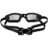 Очки для плавания зеркальные Underwater