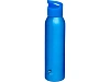 Бутылка спортивная Sky
