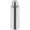 Термобутылка Stela