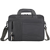 Сумка для ноутбука L245