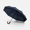 Складной зонт Palermo