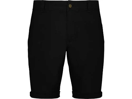 Шорты Ringo, мужские