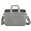 Сумка для ноутбука L245