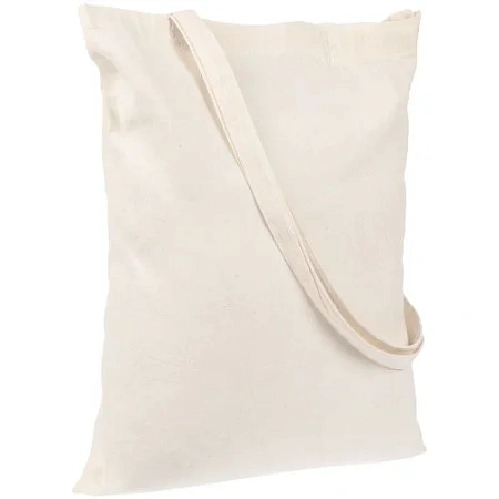 Холщовая сумка Basic 105