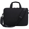 Сумка для ноутбука L225