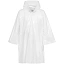 Дождевик-плащ BrightWay
