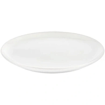 Тарелка десертная Pie Time