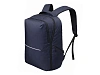 Рюкзак Samy для ноутбука 15.6