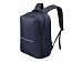 Рюкзак Samy для ноутбука 15.6