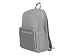 Рюкзак Dim для ноутбука 15.6''