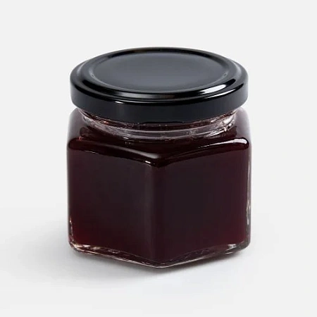 Мармелад Woozy