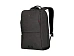 Рюкзак MX Reload с отделением для ноутбука 14