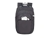 Городской рюкзак для ноутбука 14