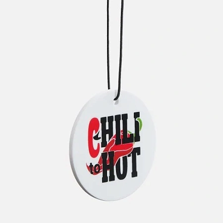 Ароматизатор Ascent на заказ