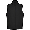 Жилет мужской Race BW Men