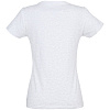 Футболка женская Imperial Women 190