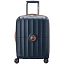 Чемодан St Tropez S
